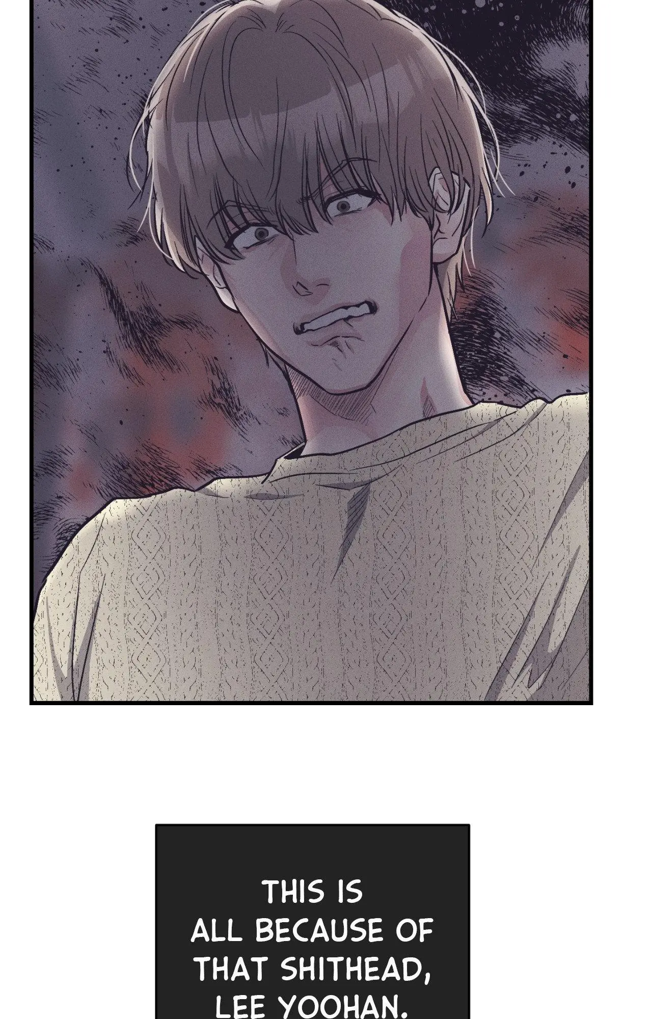 Payback, Chapter 109 image 009